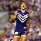 279746-tlssmallthumbnail.jpg